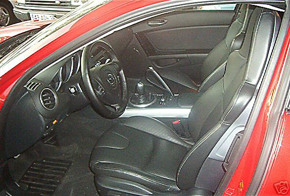 RX8-int2.jpg
