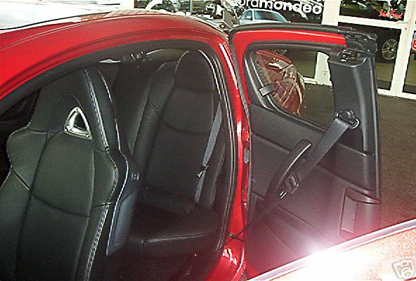 RX8-int1.jpg