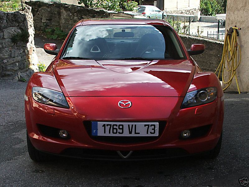RX8-2.jpg