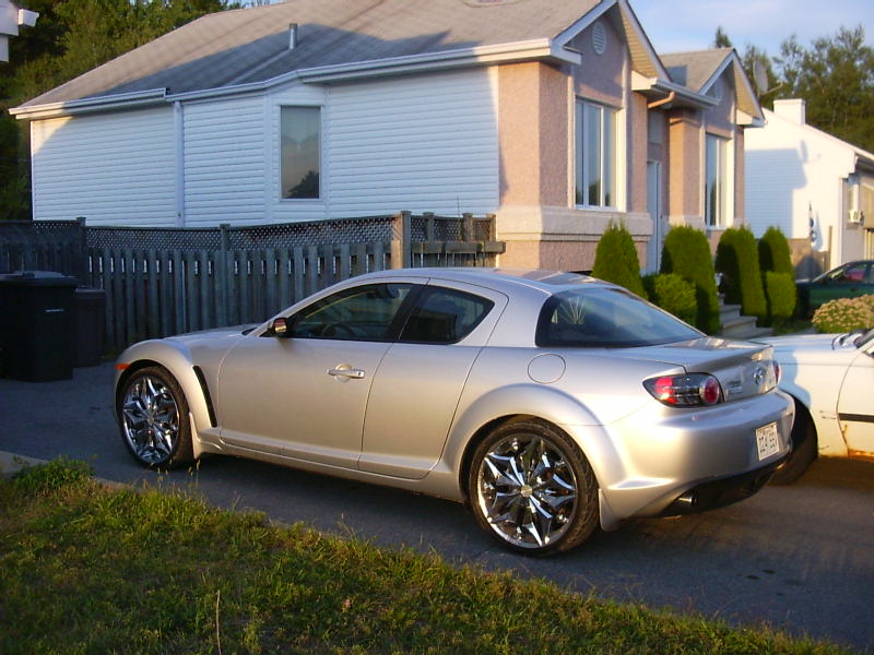 rx-8 002.jpg