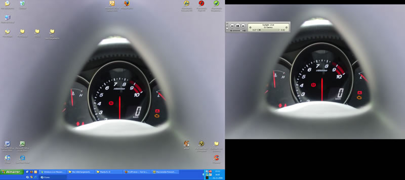 my_desktop_resize.jpg