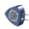 rotor1.gif