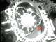 rotor.gif