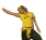brice.gif