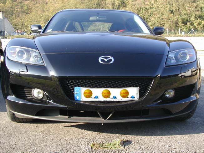 Rx8-Big Boulet.jpg