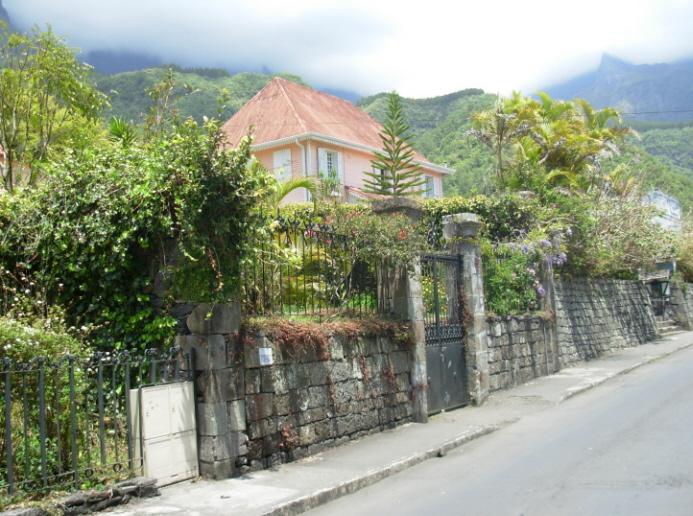 DSCN0614.JPG