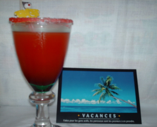 coktail.JPG