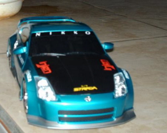 HPIM0138.JPG