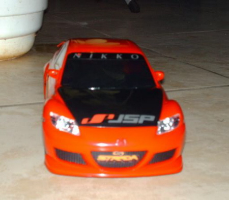 HPIM0141.JPG