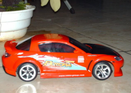 HPIM0142.JPG