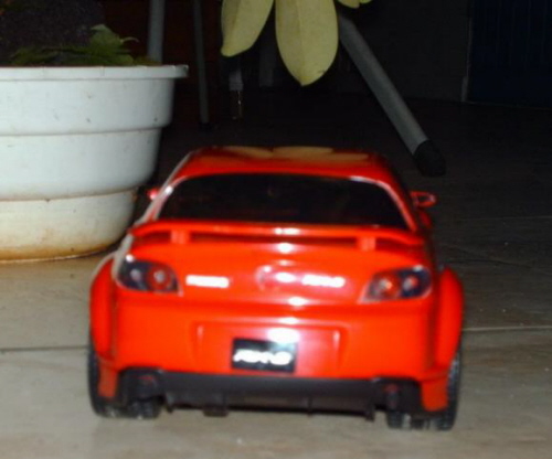 HPIM0143.JPG