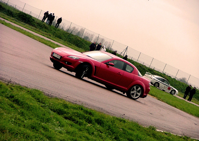 rx8si4.jpg