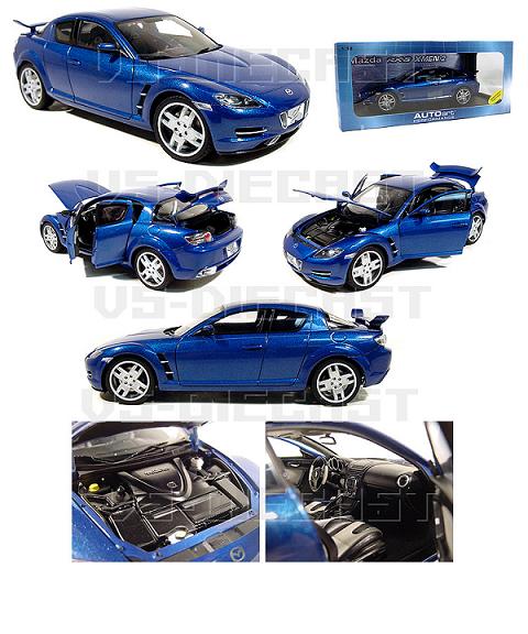 1_18_aa_xmen_rx8.jpg
