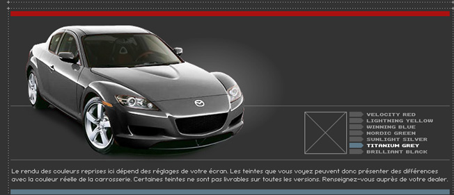 RX8 Grise.jpg