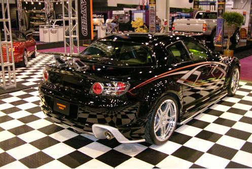 rx8_tribal_2.jpg