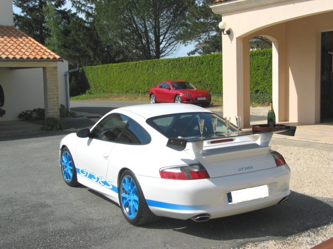 Porsche GT3 RS.jpg