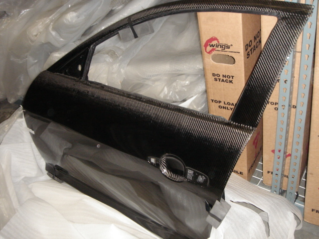 portes carbon.jpg