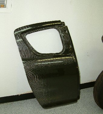 portes carbon 2.jpg