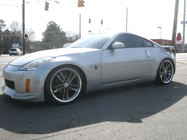 350zMONDELLO1298b.jpg