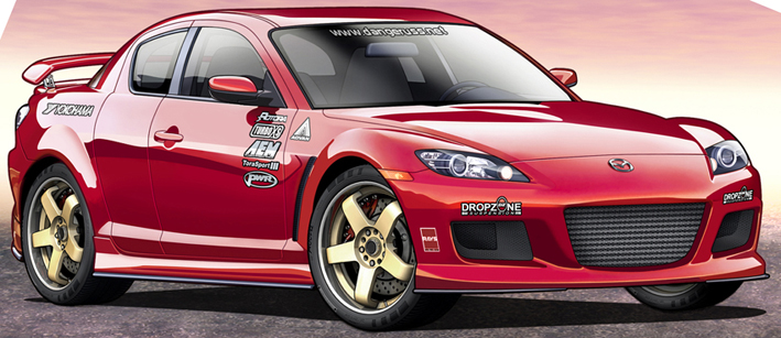 Mazdaspeed_RX_8_Vexel_by_dangeruss.jpg
