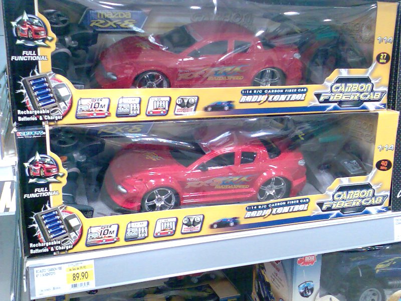 RX8_Mazdaspeed.jpg