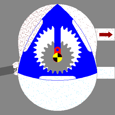 wankel.gif