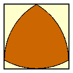 tnconwid0.gif