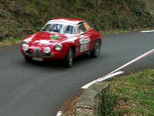 -alfa.JPG