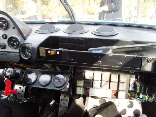 SNC10549.JPG