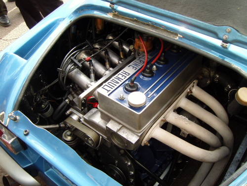 SNC10555.JPG
