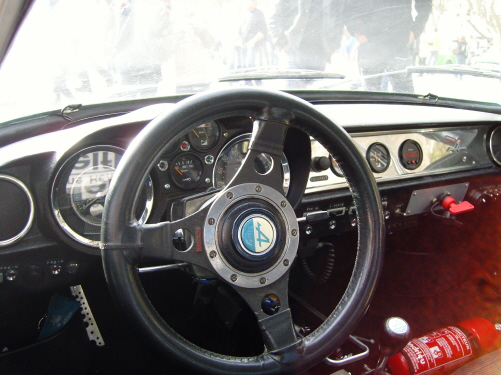 SNC10560.JPG