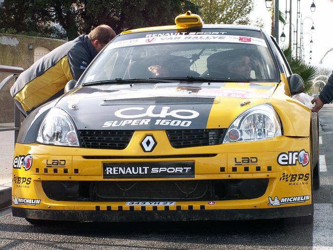 clio s1600.JPG