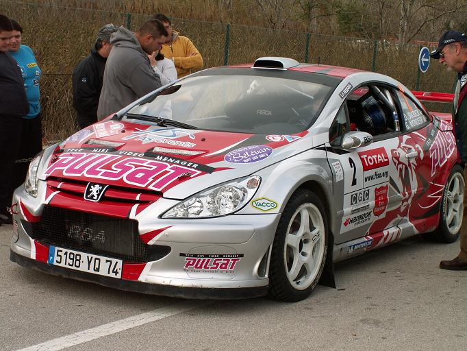 307cc2.JPG
