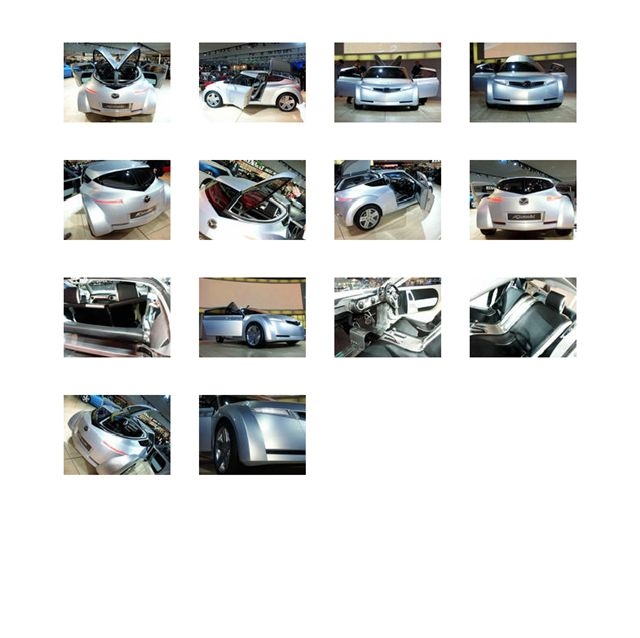 salon de francfort kusabi ré.JPG