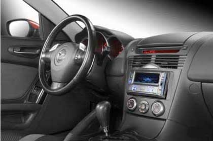 RX8 stereo.JPG