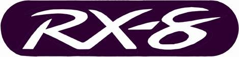 rx-8_brake_logo14,77 x 2,90 cm.JPG