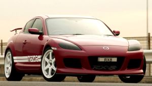 mazda6-extreme-rx8-1.jpeg