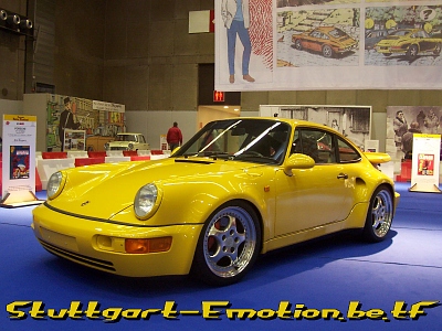 ruf ctr.jpg
