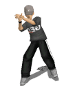 images_121.gif