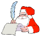 noel16.gif