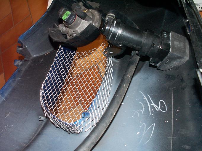 PICT0033.JPG