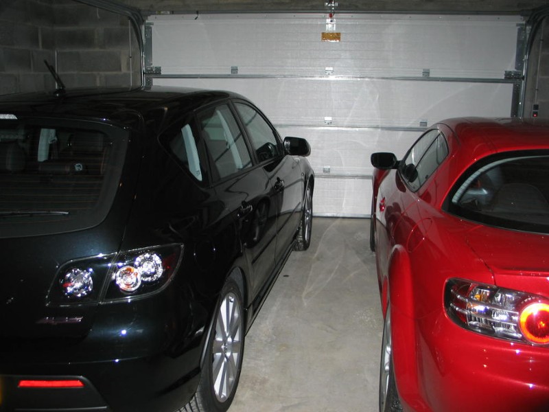 MPS et RX8.JPG