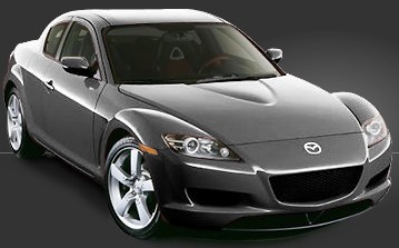 rx8 titunuim grey.jpg