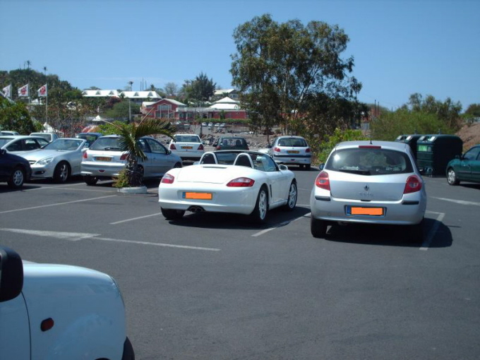 HPIM0148.JPG
