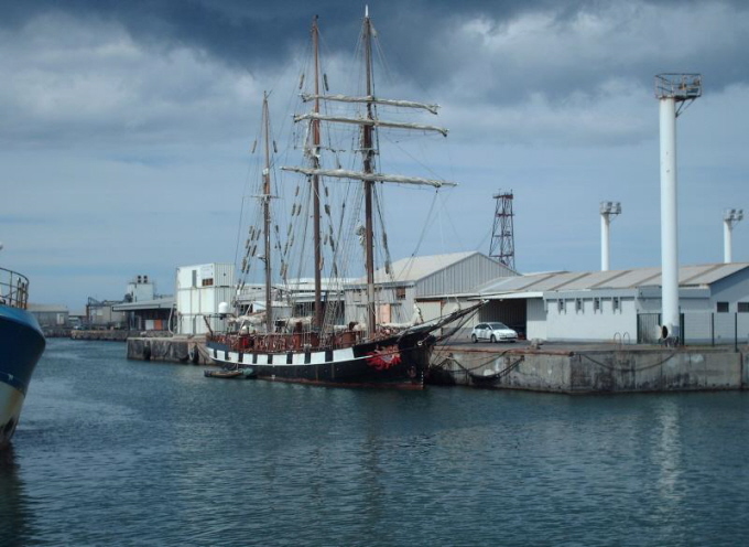 HPIM0157.JPG