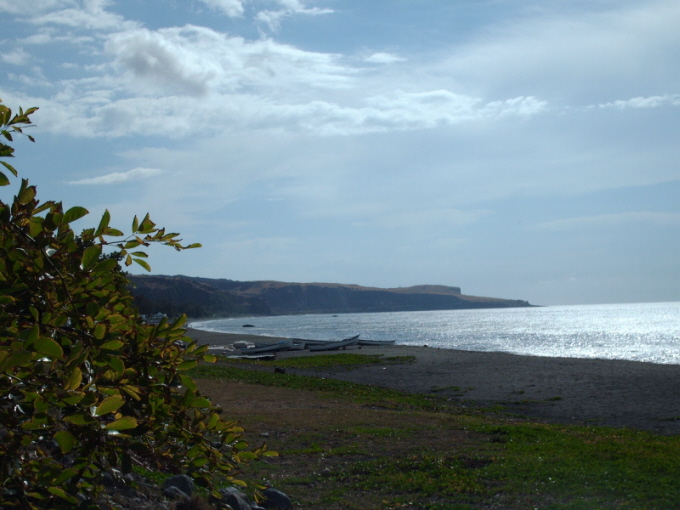 HPIM0159.JPG
