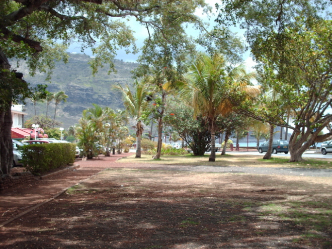 HPIM0162.JPG