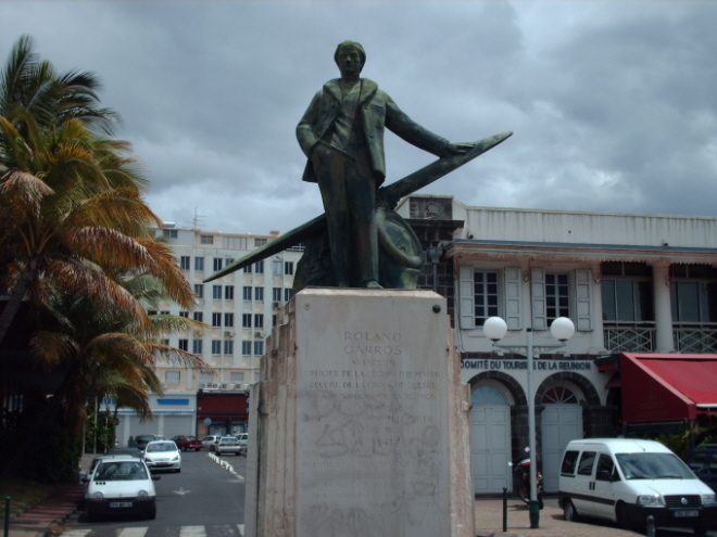 HPIM0165.JPG
