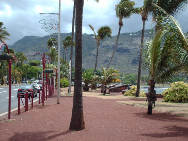 HPIM0166.JPG