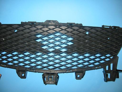grille_decouper.jpg